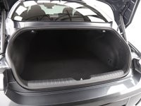 USED 2024 74 HYUNDAI IONIQ 6 77.4kWh Ultimate Saloon 4dr Electric Auto (228 ps) SUNROOFBOSEHUDSMART CRUISE of {V2_TOWN}