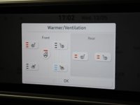 USED 2024 74 HYUNDAI IONIQ 6 77.4kWh Ultimate Saloon 4dr Electric Auto (228 ps) SUNROOFBOSEHUDSMART CRUISE of {V2_TOWN}
