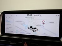 USED 2024 74 HYUNDAI IONIQ 6 77.4kWh Ultimate Saloon 4dr Electric Auto (228 ps) SUNROOFBOSEHUDSMART CRUISE of {V2_TOWN}