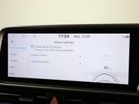 USED 2024 74 HYUNDAI IONIQ 6 77.4kWh Ultimate Saloon 4dr Electric Auto (228 ps) SUNROOFBOSEHUDSMART CRUISE of {V2_TOWN}