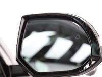 USED 2024 74 HYUNDAI IONIQ 6 77.4kWh Ultimate Saloon 4dr Electric Auto (228 ps) SUNROOFBOSEHUDSMART CRUISE of {V2_TOWN}