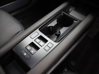 USED 2024 74 HYUNDAI IONIQ 6 77.4kWh Ultimate Saloon 4dr Electric Auto (228 ps) SUNROOFBOSEHUDSMART CRUISE of {V2_TOWN}