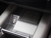 USED 2024 74 HYUNDAI IONIQ 6 77.4kWh Ultimate Saloon 4dr Electric Auto (228 ps) SUNROOFBOSEHUDSMART CRUISE of {V2_TOWN}