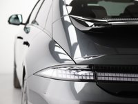 USED 2024 74 HYUNDAI IONIQ 6 77.4kWh Ultimate Saloon 4dr Electric Auto (228 ps) SUNROOFBOSEHUDSMART CRUISE of {V2_TOWN}