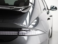 USED 2024 74 HYUNDAI IONIQ 6 77.4kWh Ultimate Saloon 4dr Electric Auto (228 ps) SUNROOFBOSEHUDSMART CRUISE of {V2_TOWN}