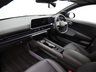 USED 2024 74 HYUNDAI IONIQ 6 77.4kWh Ultimate Saloon 4dr Electric Auto (228 ps) SUNROOFBOSEHUDSMART CRUISE