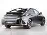 USED 2024 74 HYUNDAI IONIQ 6 77.4kWh Ultimate Saloon 4dr Electric Auto (228 ps) SUNROOFBOSEHUDSMART CRUISE