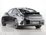 USED 2024 74 HYUNDAI IONIQ 6 77.4kWh Ultimate Saloon 4dr Electric Auto (228 ps) SUNROOFBOSEHUDSMART CRUISE