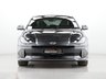 USED 2024 74 HYUNDAI IONIQ 6 77.4kWh Ultimate Saloon 4dr Electric Auto (228 ps) SUNROOFBOSEHUDSMART CRUISE