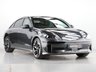USED 2024 74 HYUNDAI IONIQ 6 77.4kWh Ultimate Saloon 4dr Electric Auto (228 ps) SUNROOFBOSEHUDSMART CRUISE