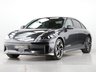 USED 2024 74 HYUNDAI IONIQ 6 77.4kWh Ultimate Saloon 4dr Electric Auto (228 ps) SUNROOFBOSEHUDSMART CRUISE