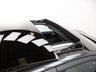 USED 2024 74 HYUNDAI IONIQ 6 77.4kWh Ultimate Saloon 4dr Electric Auto (228 ps) SUNROOFBOSEHUDSMART CRUISE