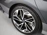 USED 2024 74 HYUNDAI IONIQ 6 77.4kWh Ultimate Saloon 4dr Electric Auto (228 ps) SUNROOFBOSEHUDSMART CRUISE
