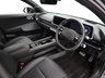 USED 2024 74 HYUNDAI IONIQ 6 77.4kWh Ultimate Saloon 4dr Electric Auto (228 ps) SUNROOFBOSEHUDSMART CRUISE