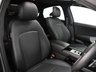 USED 2024 74 HYUNDAI IONIQ 6 77.4kWh Ultimate Saloon 4dr Electric Auto (228 ps) SUNROOFBOSEHUDSMART CRUISE