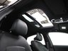 USED 2024 74 HYUNDAI IONIQ 6 77.4kWh Ultimate Saloon 4dr Electric Auto (228 ps) SUNROOFBOSEHUDSMART CRUISE
