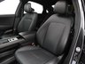 USED 2024 74 HYUNDAI IONIQ 6 77.4kWh Ultimate Saloon 4dr Electric Auto (228 ps) SUNROOFBOSEHUDSMART CRUISE