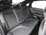 USED 2024 74 HYUNDAI IONIQ 6 77.4kWh Ultimate Saloon 4dr Electric Auto (228 ps) SUNROOFBOSEHUDSMART CRUISE