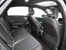 USED 2024 74 HYUNDAI IONIQ 6 77.4kWh Ultimate Saloon 4dr Electric Auto (228 ps) SUNROOFBOSEHUDSMART CRUISE