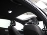 USED 2024 74 HYUNDAI IONIQ 6 77.4kWh Ultimate Saloon 4dr Electric Auto (228 ps) SUNROOFBOSEHUDSMART CRUISE