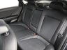 USED 2024 74 HYUNDAI IONIQ 6 77.4kWh Ultimate Saloon 4dr Electric Auto (228 ps) SUNROOFBOSEHUDSMART CRUISE