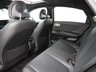 USED 2024 74 HYUNDAI IONIQ 6 77.4kWh Ultimate Saloon 4dr Electric Auto (228 ps) SUNROOFBOSEHUDSMART CRUISE