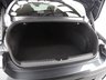 USED 2024 74 HYUNDAI IONIQ 6 77.4kWh Ultimate Saloon 4dr Electric Auto (228 ps) SUNROOFBOSEHUDSMART CRUISE