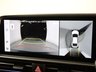 USED 2024 74 HYUNDAI IONIQ 6 77.4kWh Ultimate Saloon 4dr Electric Auto (228 ps) SUNROOFBOSEHUDSMART CRUISE