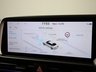 USED 2024 74 HYUNDAI IONIQ 6 77.4kWh Ultimate Saloon 4dr Electric Auto (228 ps) SUNROOFBOSEHUDSMART CRUISE