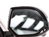USED 2024 74 HYUNDAI IONIQ 6 77.4kWh Ultimate Saloon 4dr Electric Auto (228 ps) SUNROOFBOSEHUDSMART CRUISE