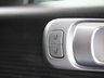 USED 2024 74 HYUNDAI IONIQ 6 77.4kWh Ultimate Saloon 4dr Electric Auto (228 ps) SUNROOFBOSEHUDSMART CRUISE