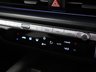 USED 2024 74 HYUNDAI IONIQ 6 77.4kWh Ultimate Saloon 4dr Electric Auto (228 ps) SUNROOFBOSEHUDSMART CRUISE