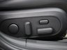 USED 2024 74 HYUNDAI IONIQ 6 77.4kWh Ultimate Saloon 4dr Electric Auto (228 ps) SUNROOFBOSEHUDSMART CRUISE
