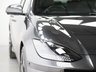 USED 2024 74 HYUNDAI IONIQ 6 77.4kWh Ultimate Saloon 4dr Electric Auto (228 ps) SUNROOFBOSEHUDSMART CRUISE