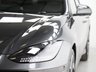USED 2024 74 HYUNDAI IONIQ 6 77.4kWh Ultimate Saloon 4dr Electric Auto (228 ps) SUNROOFBOSEHUDSMART CRUISE
