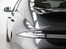 USED 2024 74 HYUNDAI IONIQ 6 77.4kWh Ultimate Saloon 4dr Electric Auto (228 ps) SUNROOFBOSEHUDSMART CRUISE