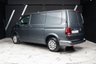 USED 2024 24 VOLKSWAGEN TRANSPORTER 2.0 TDI T28 Highline Panel Van 5dr Diesel Manual FWD SWB Euro 6 (s/s) (150 ps) CAR PLAY, ADAPTIVE CRUISE CONTROL