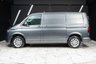 USED 2024 24 VOLKSWAGEN TRANSPORTER 2.0 TDI T28 Highline Panel Van 5dr Diesel Manual FWD SWB Euro 6 (s/s) (150 ps) CAR PLAY, ADAPTIVE CRUISE CONTROL