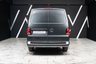 USED 2024 24 VOLKSWAGEN TRANSPORTER 2.0 TDI T28 Highline Panel Van 5dr Diesel Manual FWD SWB Euro 6 (s/s) (150 ps) CAR PLAY, ADAPTIVE CRUISE CONTROL