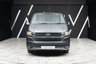USED 2024 24 VOLKSWAGEN TRANSPORTER 2.0 TDI T28 Highline Panel Van 5dr Diesel Manual FWD SWB Euro 6 (s/s) (150 ps) CAR PLAY, ADAPTIVE CRUISE CONTROL