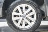 USED 2024 24 VOLKSWAGEN TRANSPORTER 2.0 TDI T28 Highline Panel Van 5dr Diesel Manual FWD SWB Euro 6 (s/s) (150 ps) CAR PLAY, ADAPTIVE CRUISE CONTROL