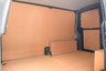 USED 2024 24 VOLKSWAGEN TRANSPORTER 2.0 TDI T28 Highline Panel Van 5dr Diesel Manual FWD SWB Euro 6 (s/s) (150 ps) CAR PLAY, ADAPTIVE CRUISE CONTROL