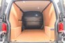 USED 2024 24 VOLKSWAGEN TRANSPORTER 2.0 TDI T28 Highline Panel Van 5dr Diesel Manual FWD SWB Euro 6 (s/s) (150 ps) CAR PLAY, ADAPTIVE CRUISE CONTROL