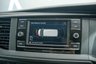 USED 2024 24 VOLKSWAGEN TRANSPORTER 2.0 TDI T28 Highline Panel Van 5dr Diesel Manual FWD SWB Euro 6 (s/s) (150 ps) CAR PLAY, ADAPTIVE CRUISE CONTROL