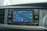 USED 2024 24 VOLKSWAGEN TRANSPORTER 2.0 TDI T28 Highline Panel Van 5dr Diesel Manual FWD SWB Euro 6 (s/s) (150 ps) CAR PLAY, ADAPTIVE CRUISE CONTROL