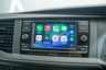 USED 2024 24 VOLKSWAGEN TRANSPORTER 2.0 TDI T28 Highline Panel Van 5dr Diesel Manual FWD SWB Euro 6 (s/s) (150 ps) CAR PLAY, ADAPTIVE CRUISE CONTROL