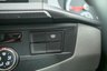 USED 2024 24 VOLKSWAGEN TRANSPORTER 2.0 TDI T28 Highline Panel Van 5dr Diesel Manual FWD SWB Euro 6 (s/s) (150 ps) CAR PLAY, ADAPTIVE CRUISE CONTROL