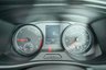USED 2024 24 VOLKSWAGEN TRANSPORTER 2.0 TDI T28 Highline Panel Van 5dr Diesel Manual FWD SWB Euro 6 (s/s) (150 ps) CAR PLAY, ADAPTIVE CRUISE CONTROL