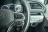 USED 2024 24 VOLKSWAGEN TRANSPORTER 2.0 TDI T28 Highline Panel Van 5dr Diesel Manual FWD SWB Euro 6 (s/s) (150 ps) CAR PLAY, ADAPTIVE CRUISE CONTROL