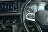 USED 2024 24 VOLKSWAGEN TRANSPORTER 2.0 TDI T28 Highline Panel Van 5dr Diesel Manual FWD SWB Euro 6 (s/s) (150 ps) CAR PLAY, ADAPTIVE CRUISE CONTROL